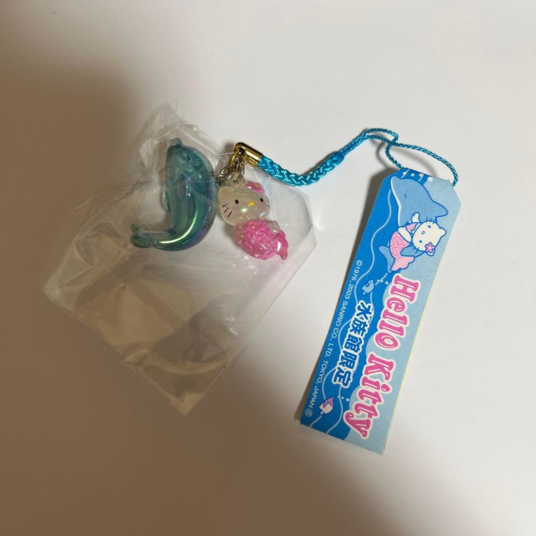 アイナナ 九条天 valiant 原作 缶バッジ 植村有菜 TRIGGERの通販はau