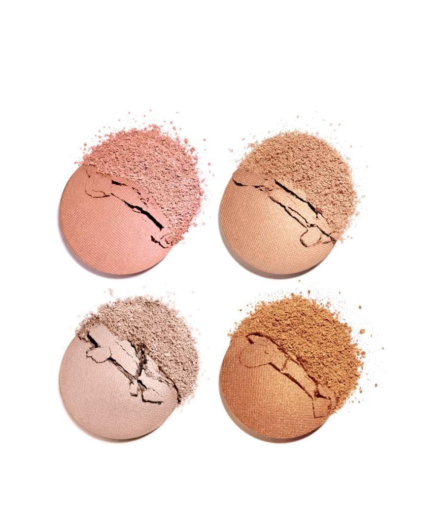 kitty_96CHANELジュードゥルミエールDior BSグロウ006