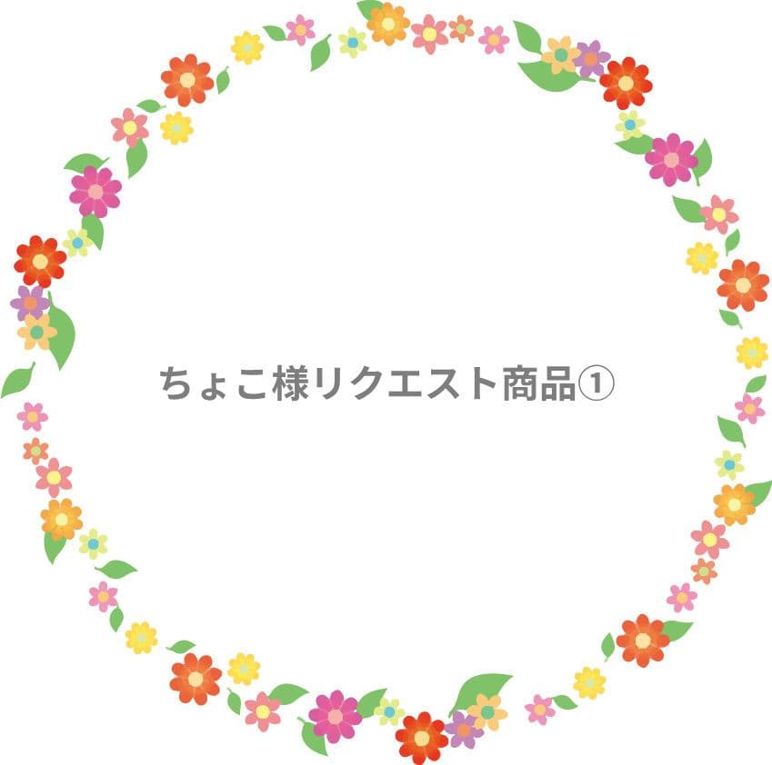 ⭐️新品 NIKE 裏起毛 140cm カラフルロゴ スウェットパンツ ナイキ