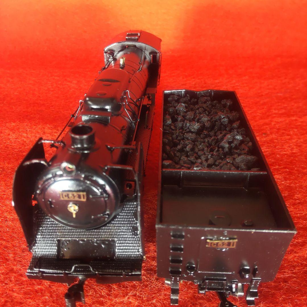 JAPAN AIRLINES MRJ モデル航空機 1/200 スタンド付きの通販はau PAY