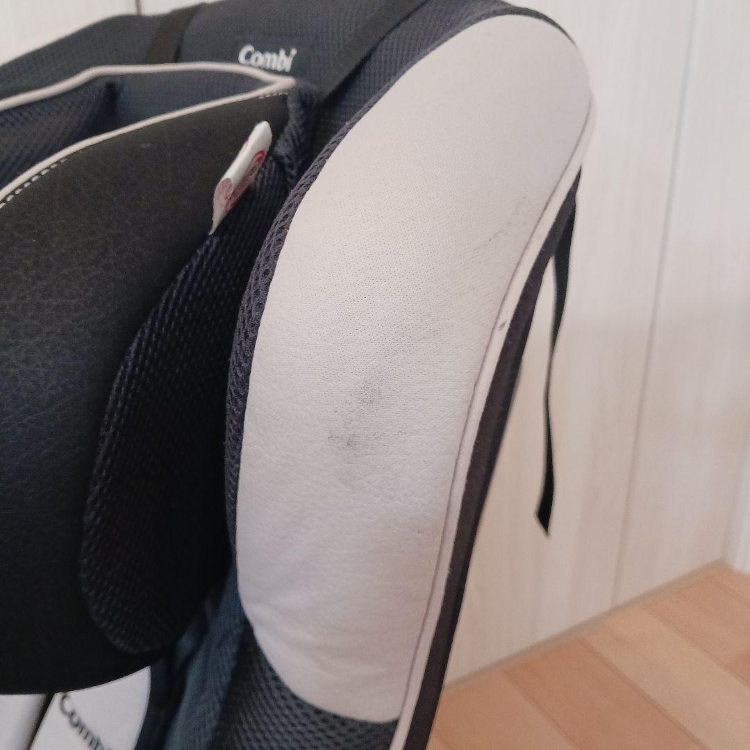 Combi ジョイトリップEG GA　（A）