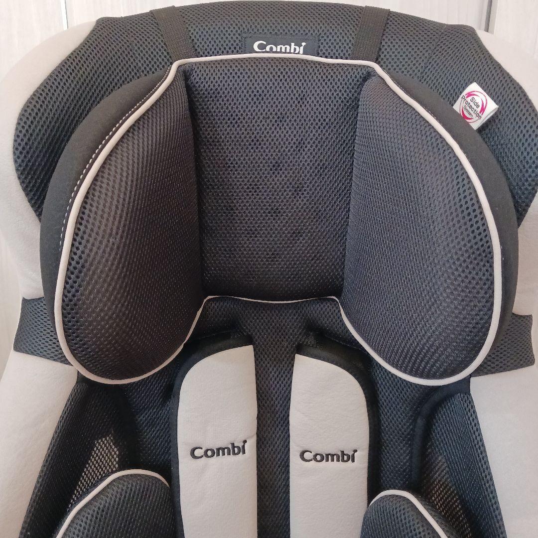 Combi ジョイトリップEG GA　（A）