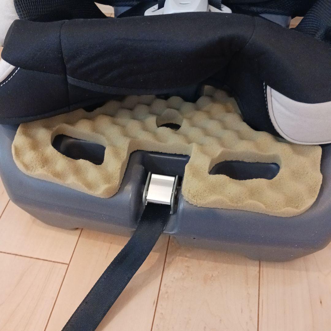 Combi ジョイトリップEG GA　（A）