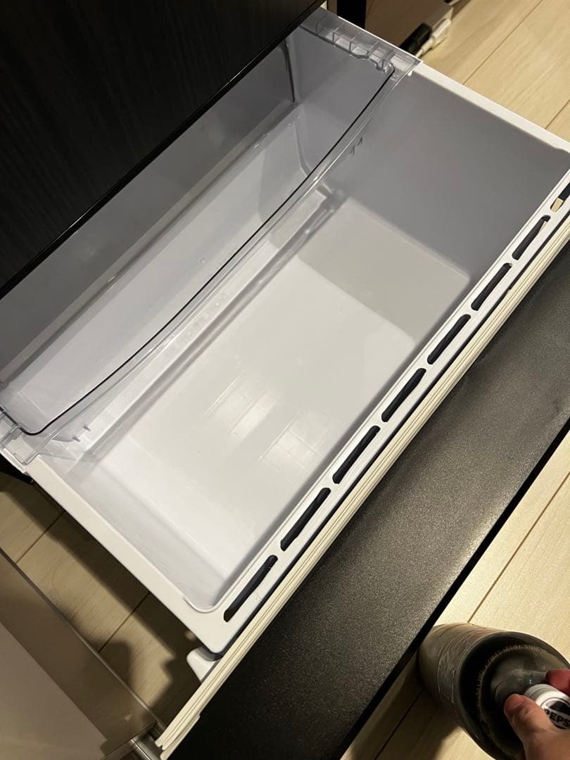 【専用】AQUA AQR-SV27N ⭐️売約済