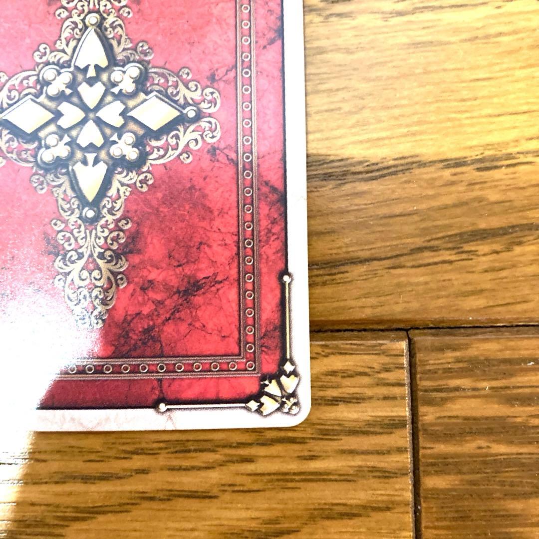 ラウズカード アブゾーブサーペント トレカ レア ギャレン 橘CSM クイーン