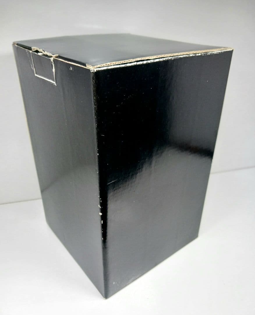 レア 新日本プロレス アントニオ猪木 還暦記念 祝還暦 フィギュア