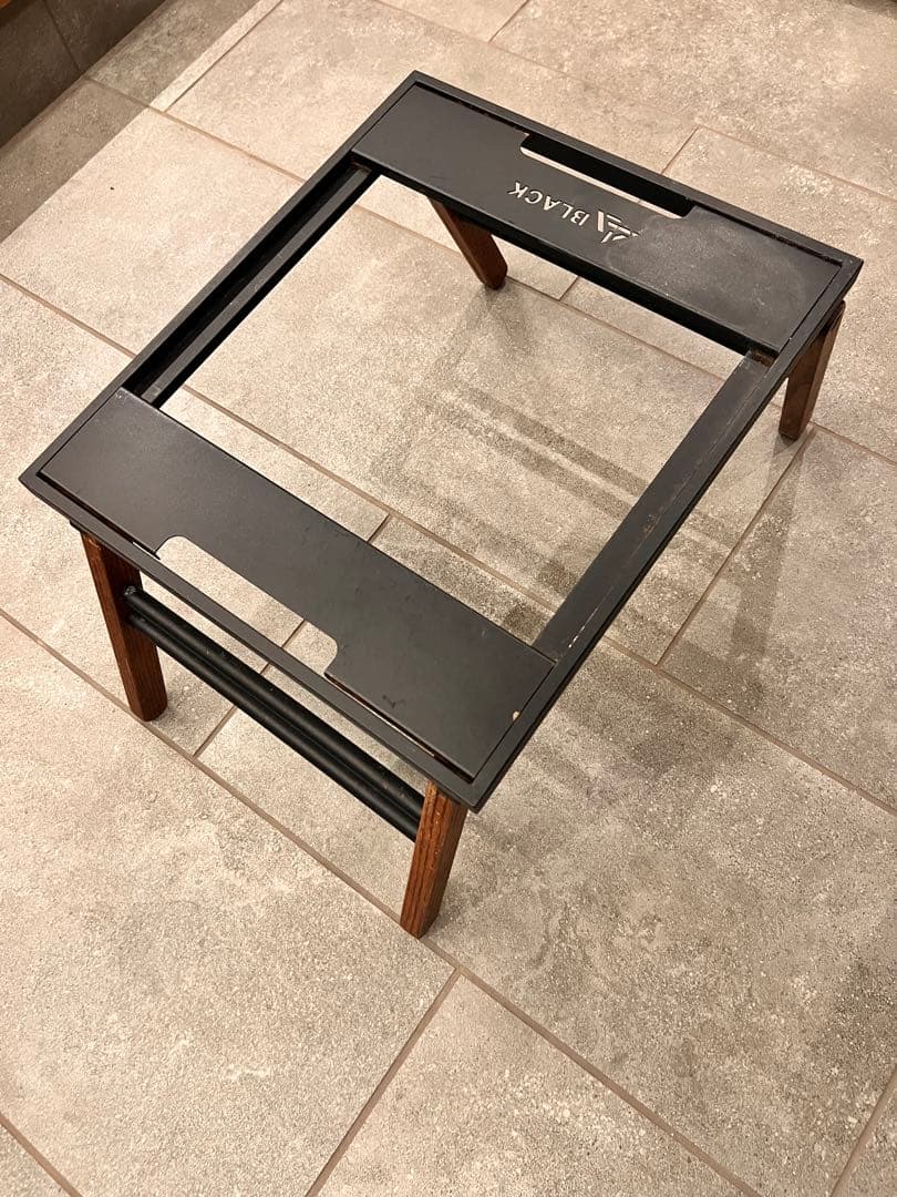 ブラックデザイン　日和　BlackDesign Amazon.co.jp: BLACK DESIGN ブラックデザイン 日和 ワンバーナー