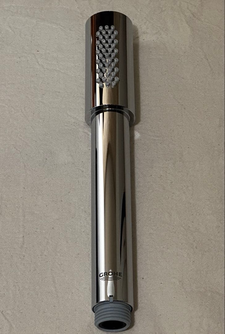 GROHE(グローエ) SENA Stick シャワーヘッド