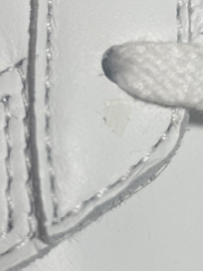 奥田民生 スニーカー コンバース 別注