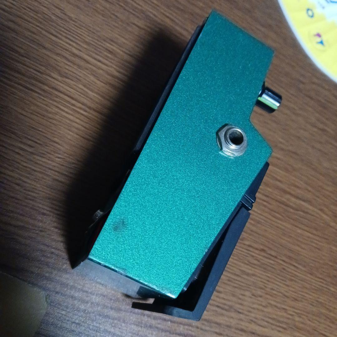 ギター Maxon Sonic Distortion SD-01