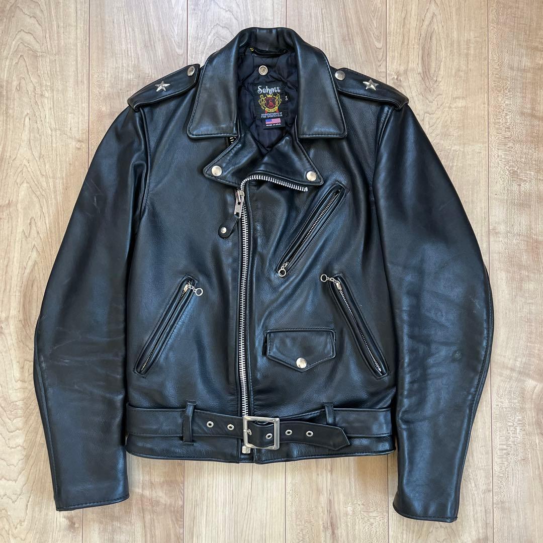 タイトー エアインフェルノ アーケード ポスター