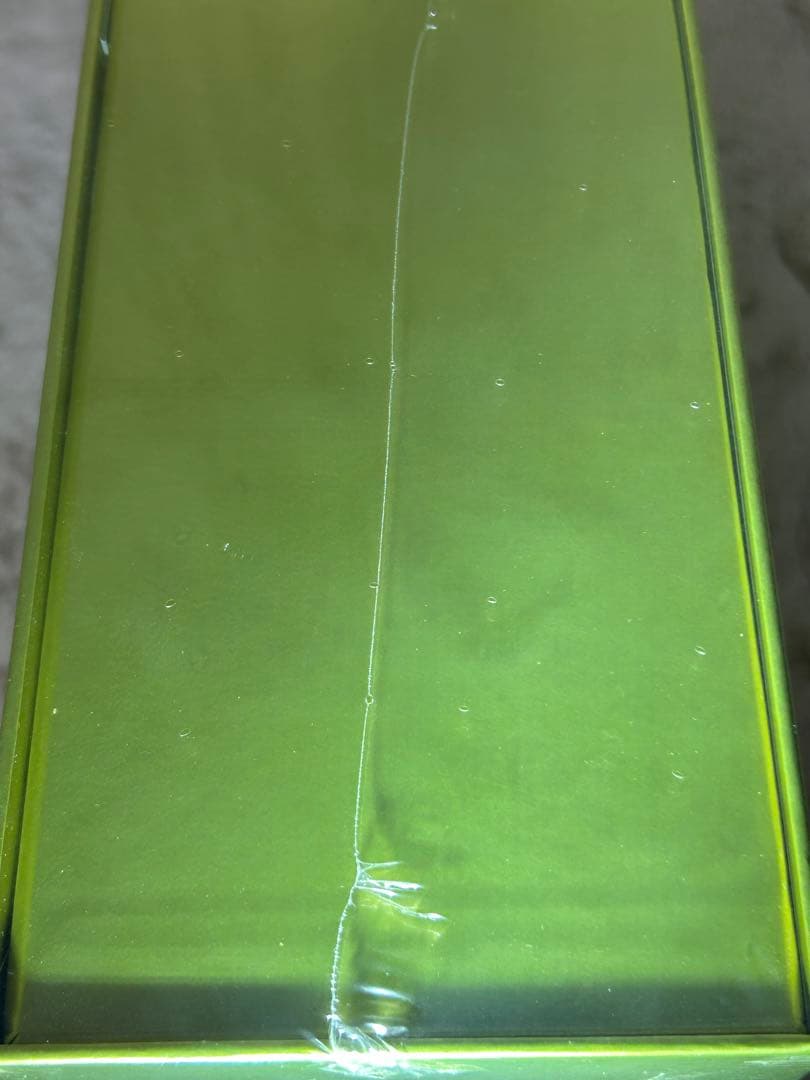 ポケモンカード 25th Anniversary Golden Box