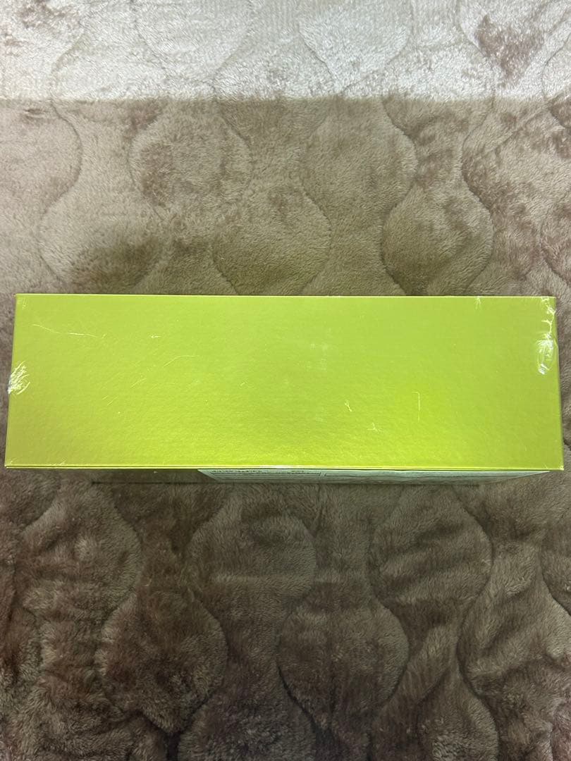 ポケモンカード 25th Anniversary Golden Box