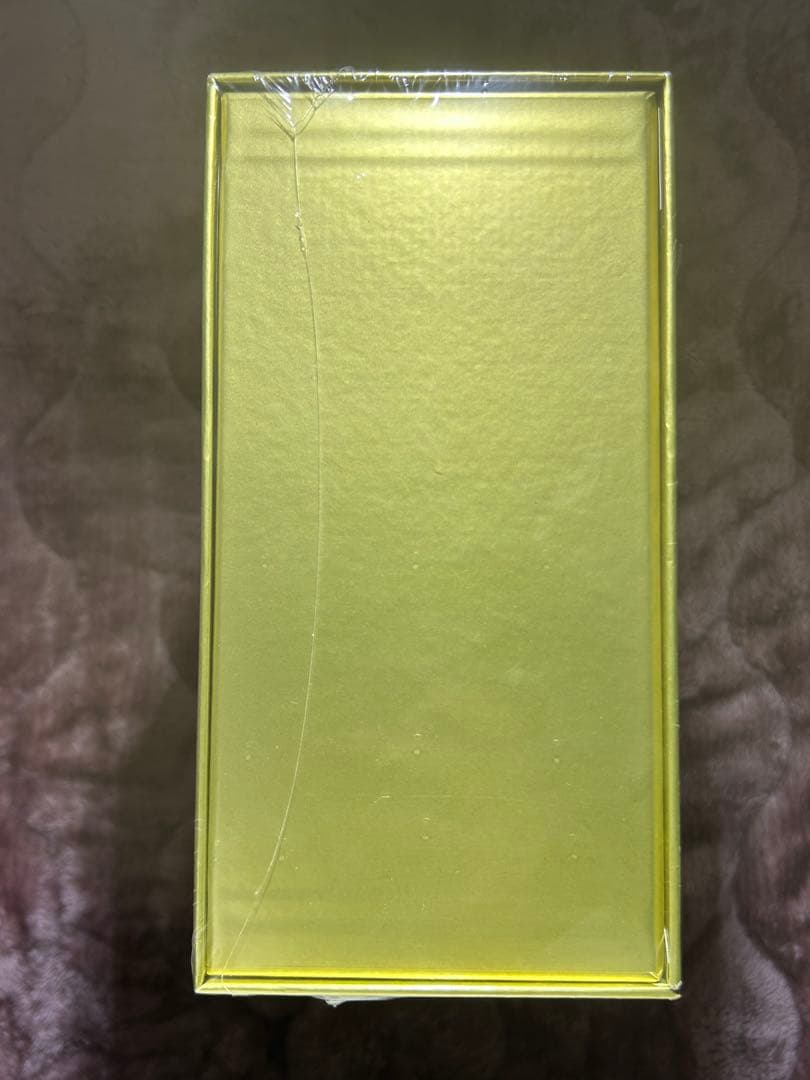 ポケモンカード 25th Anniversary Golden Box