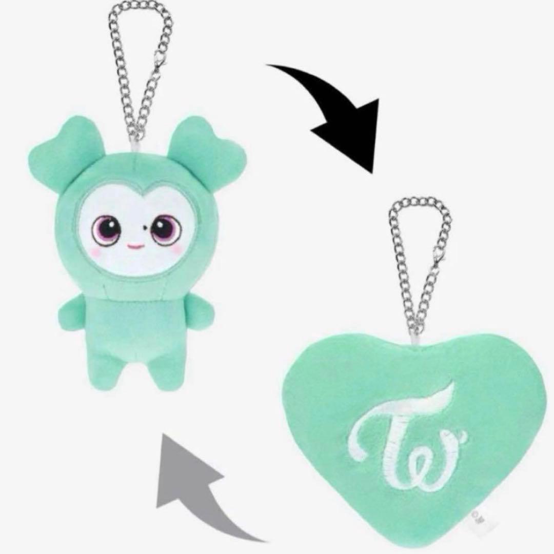 商品詳細ページ | ONCE JAPAN OFFICIAL SHOP | BABY LOVELYS