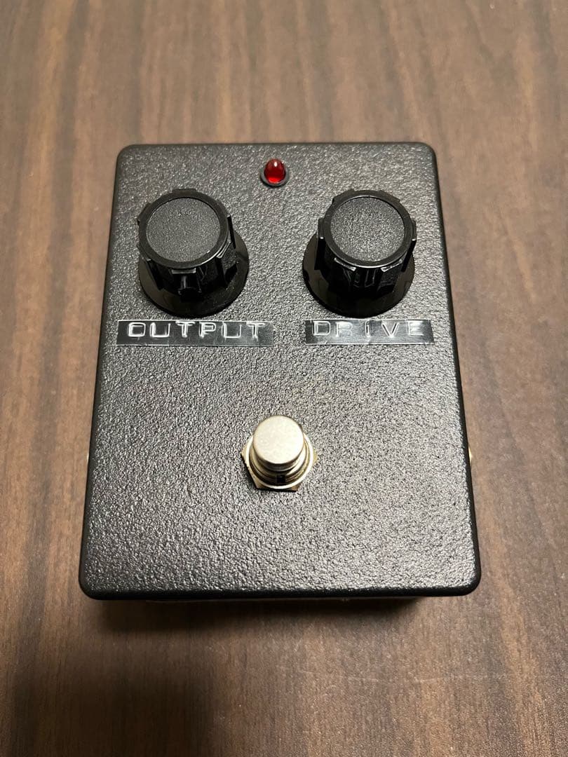 限定値下) UOZ ODABK