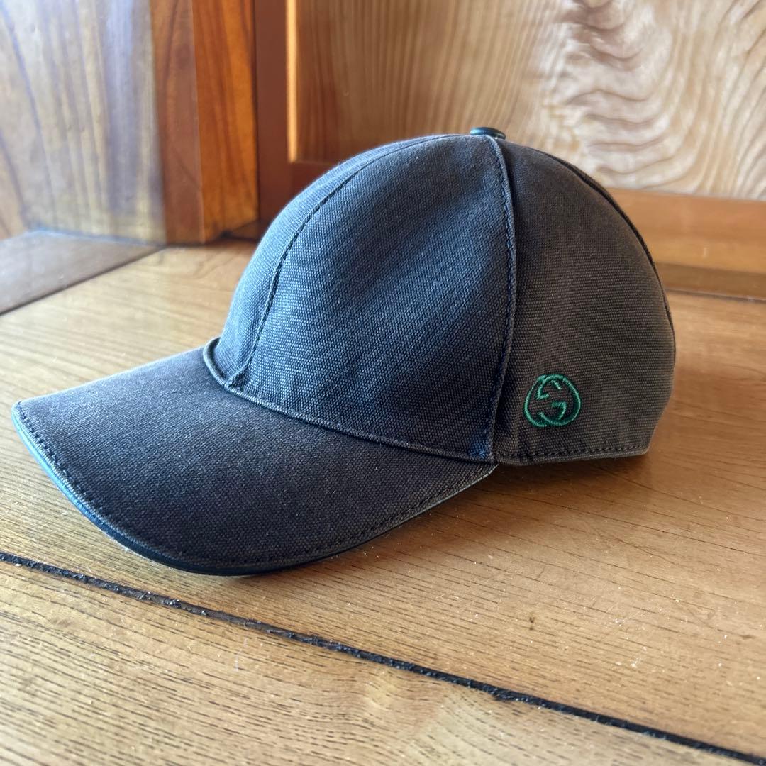 nightwear キャップ punkandyo fit ec melodi