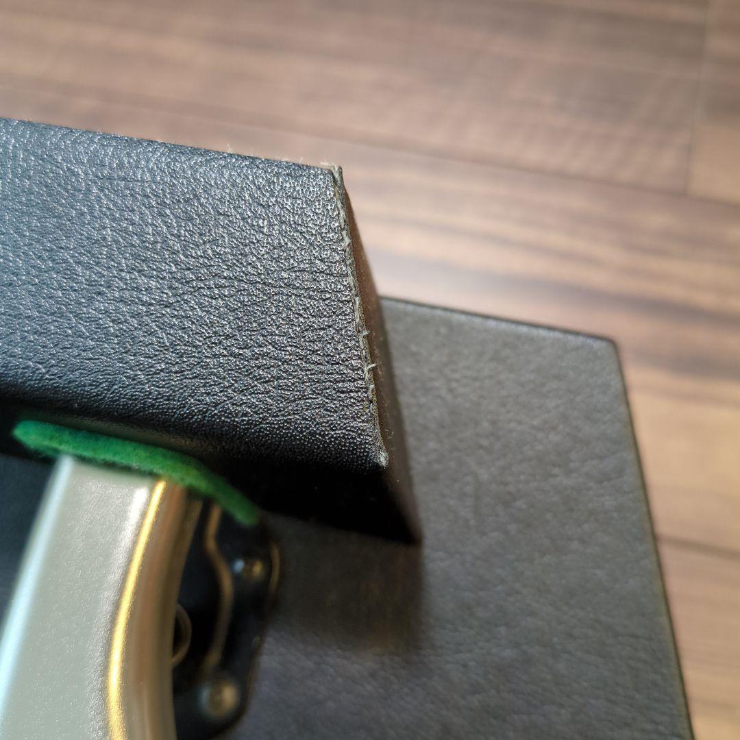 ピアノ補助ペダル吉澤AX-100