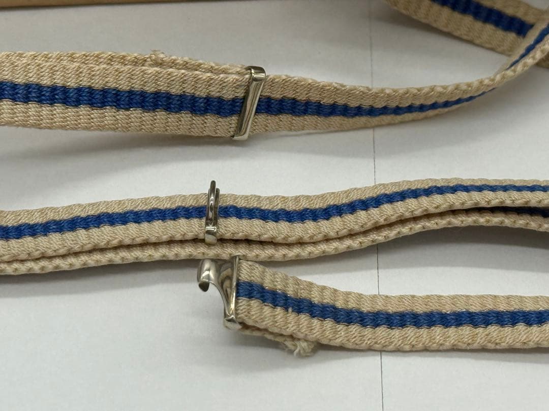 本翡翠 14kホワイトゴルド 重さ約21g 帯留木箱入 送料込み251220