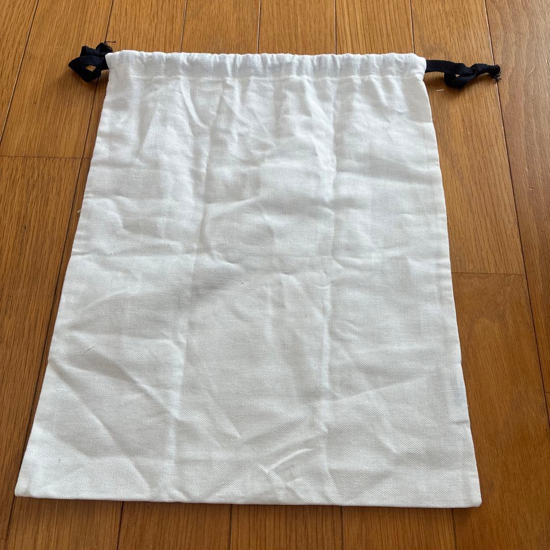 新品 未使用 モンクレール MONCLER ショルダーバッグ スマホショルダー