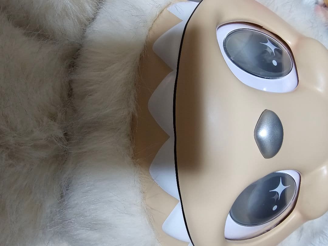 POP MART ANGEL IN CLOUDS ZIMOMOジモモエンジェル