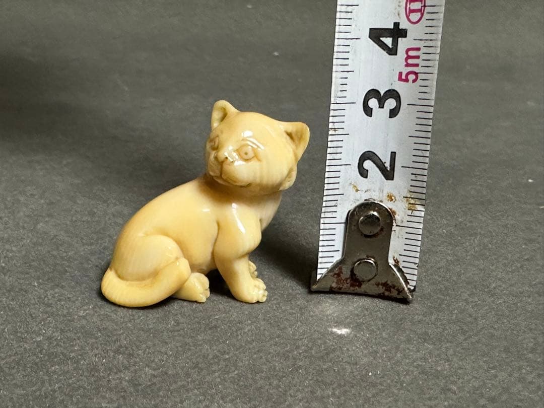 江戸時代 江戸期 極上 木彫り 饅頭根付 提げ物 古美術品 置物 彫刻