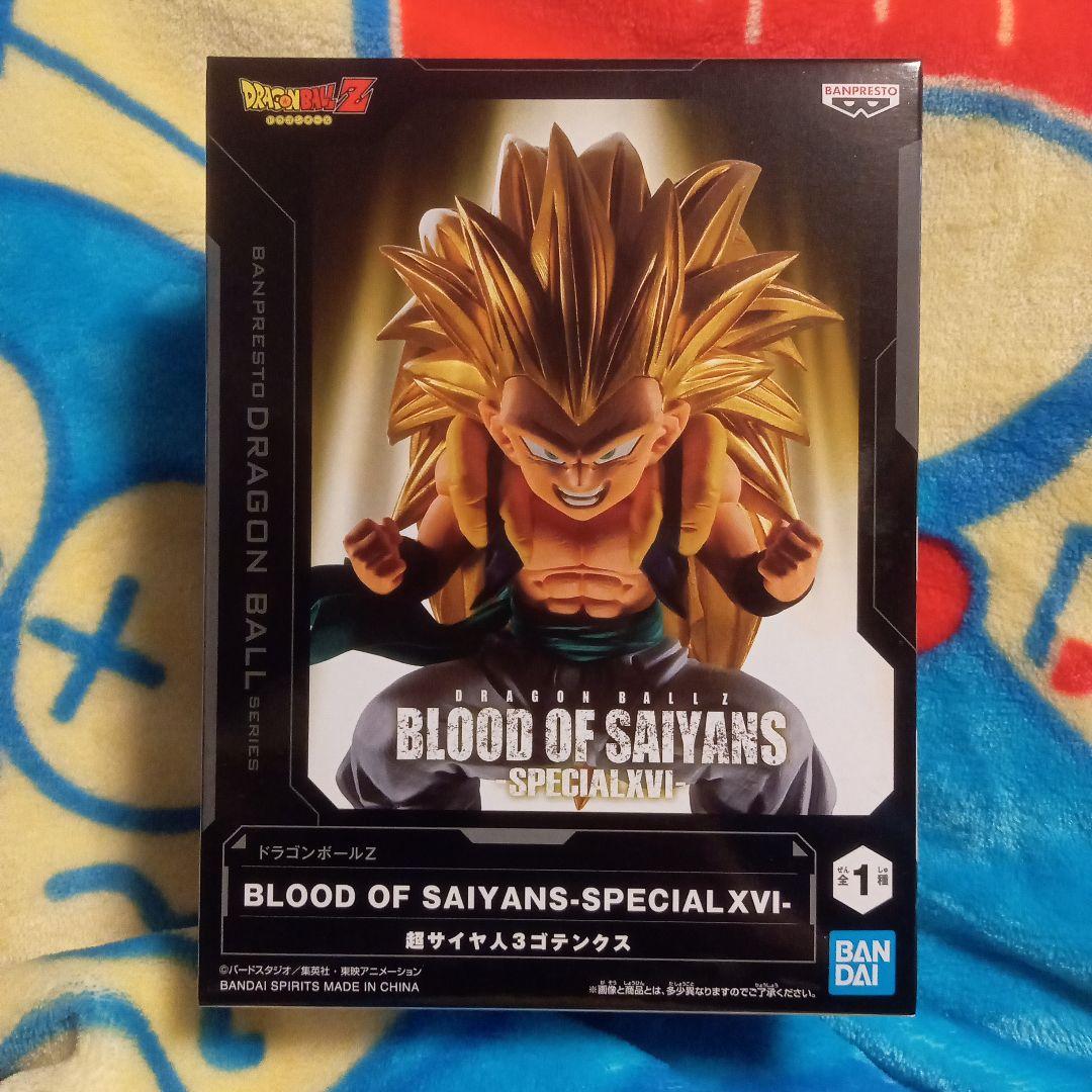 わ*お様 一番くじ NIKKE 6 ニケ A賞 B賞 未開封品