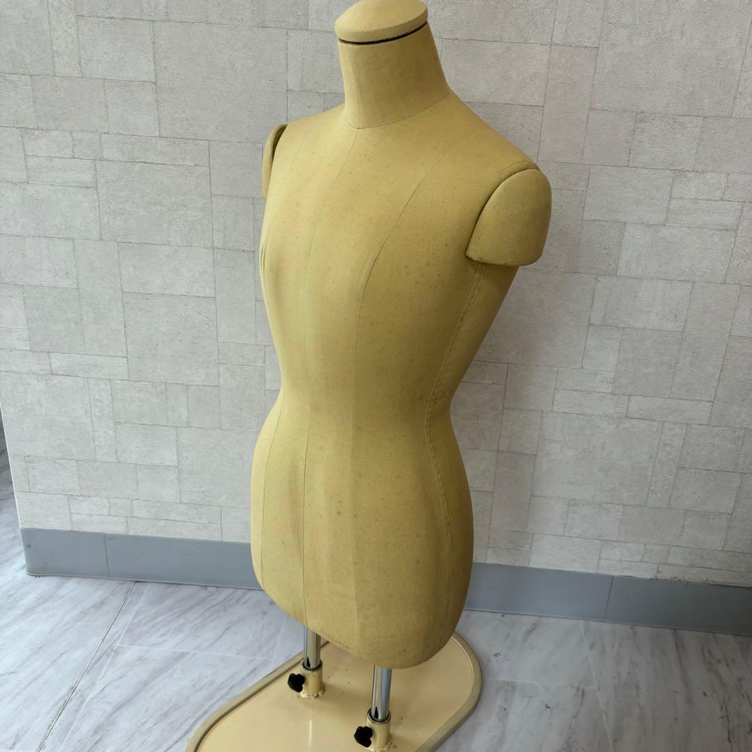 準最高鑑定 ルイ15世 フランドルの戦い戦勝記念ブロンズメダル