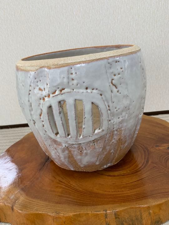 萩焼 廊下灯籠 イベント｜萩市観光協会公式サイト｜山口県萩