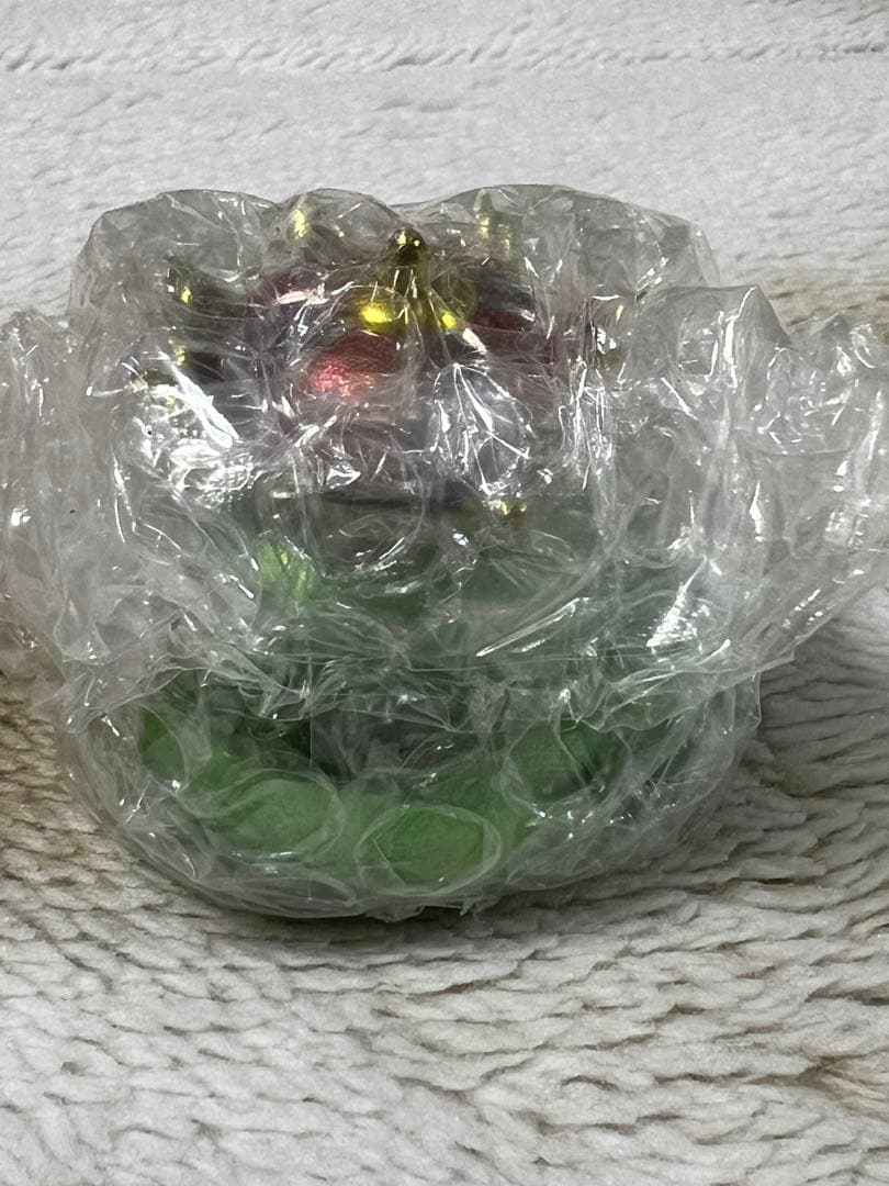 ドラゴンクエスト メタリックモンスターズギャラリー スライムベホマズン 限定品