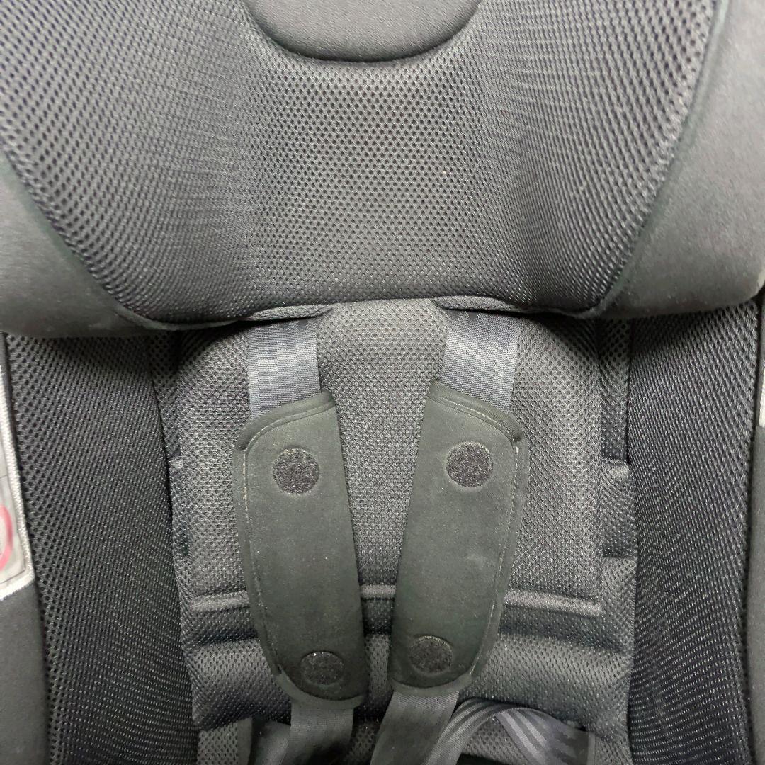 クルリラビッテ エックス AB アカチャンホンポ限定モデル 品番 2187574