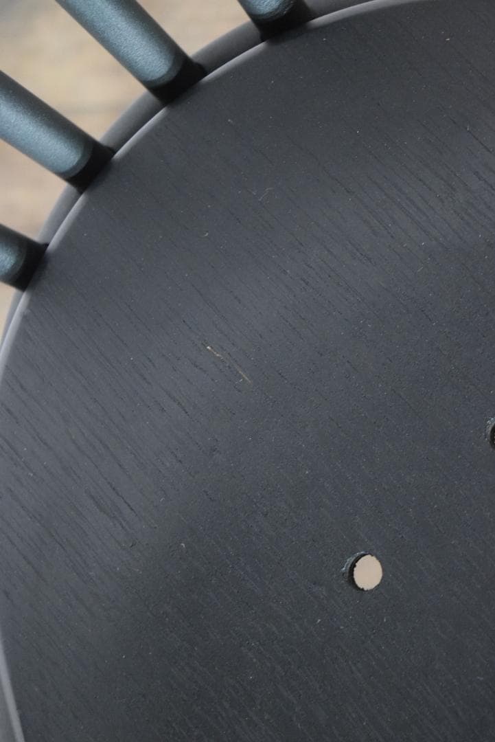 ノーザンオハイオインダストリアル サーピルチェア c スタッキング可能