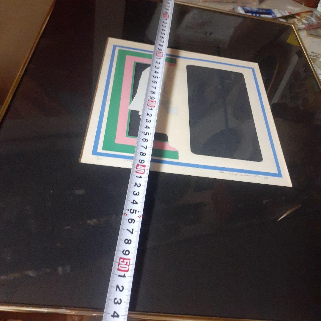 ビンテージ ミッドセンチュリー スペースエイジ ヴィーナス シルク