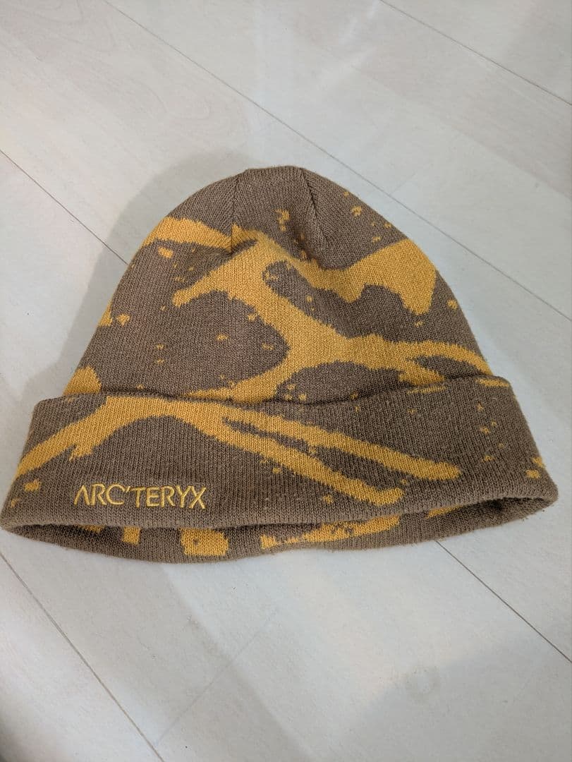 真作】絵画 藤井啓玉 日本画 静寂の美 墨で描かれた 七宝工芸 京劇面