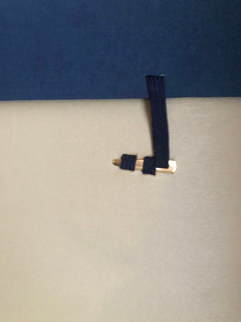 日本画額　ライナー付き　水彩画額縁