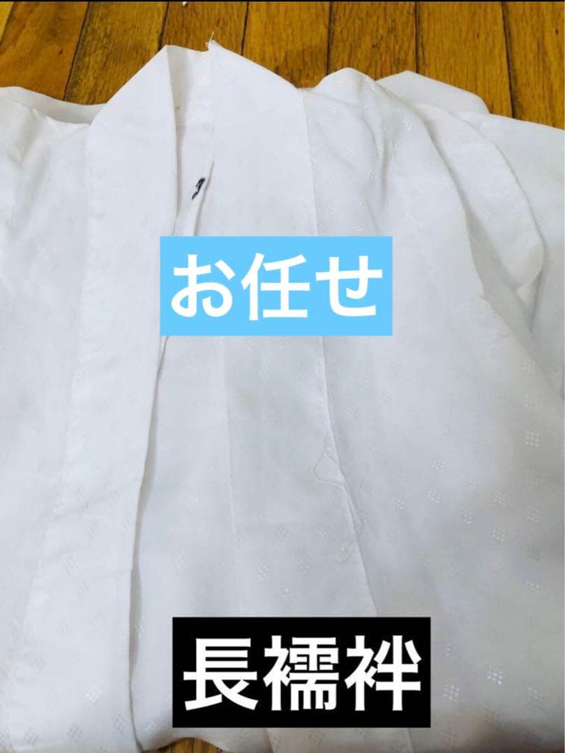 七五三五歳‼️完全️フルセット‼️一番人気兜凛々しい‼️お家からは揃えるなし