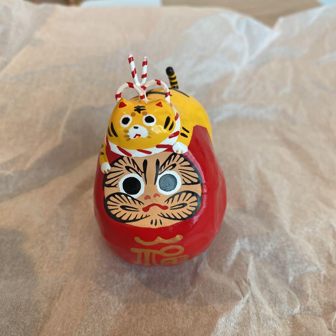 オンライン 森風来 備前焼 手造り宝瓶 用心箱合布 霊芝摘み 煎茶道具