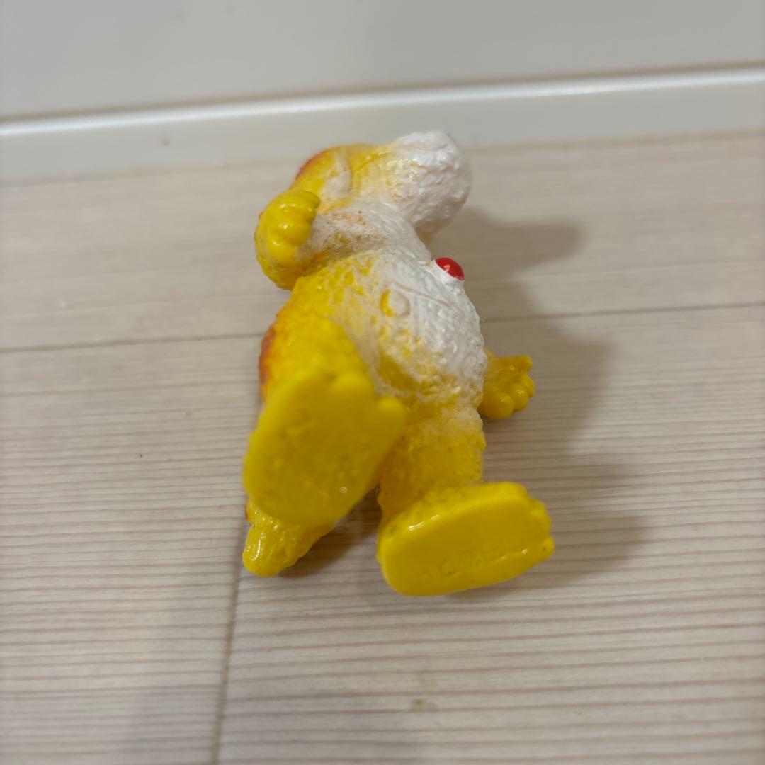 ポチポチ ミニサイズ