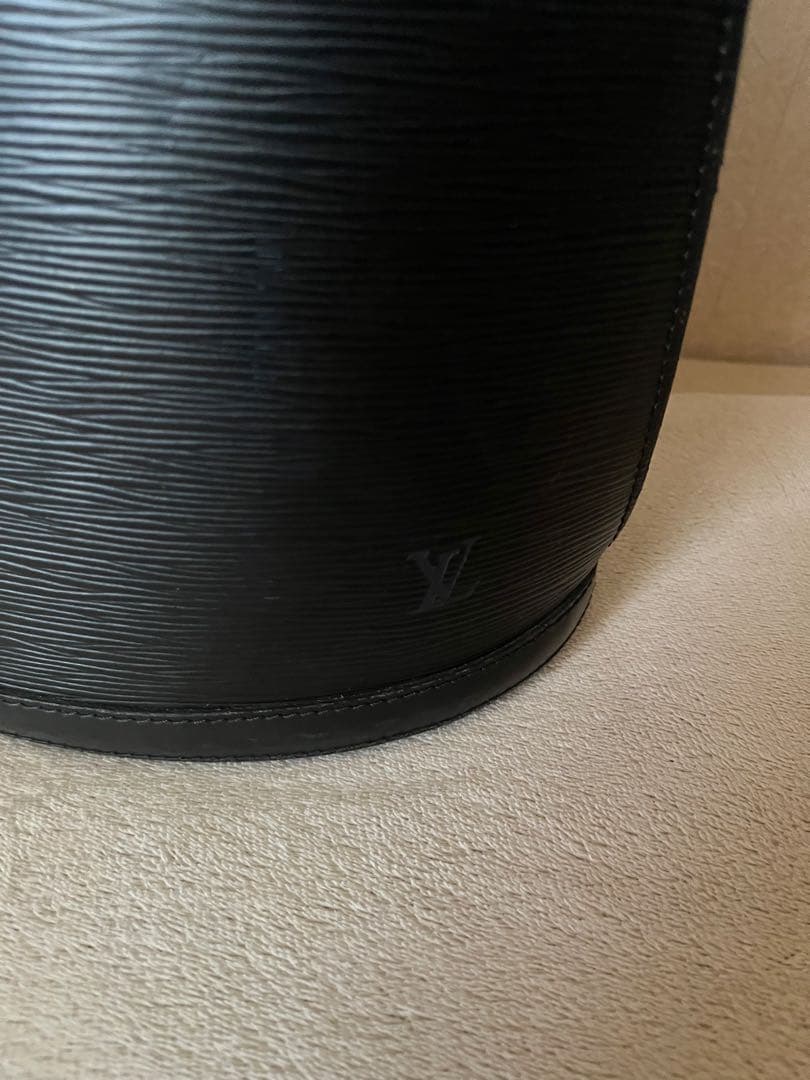 値下げしました✨LOUIS VUITTON ✨エピ