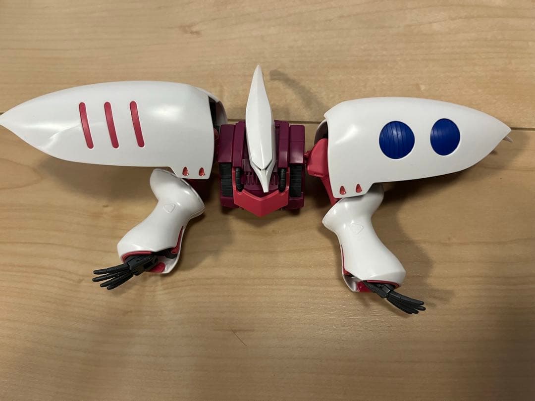 積みプラ処分】ガンプラ複数＋エアブラシシステム・デカール・ジャンク多数