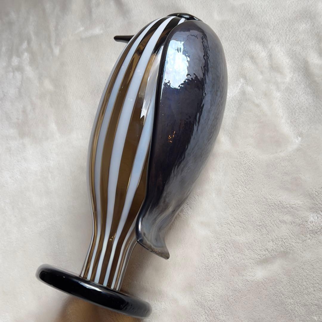 ☆新品未使用☆イッタラittala バード バイ トイッカ バトラー サンド