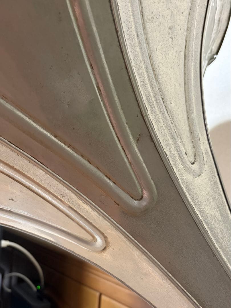 骨董品 蓄音機 木製 大型ホーン付 レコード HEART PHONE