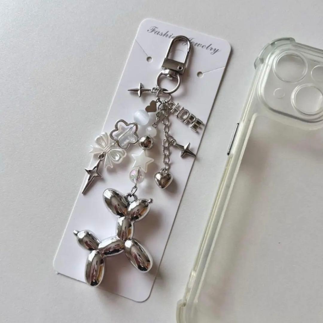 NAL@プロフ確認お願いします様 リクエスト 2点 まとめ商品 - メルカリ