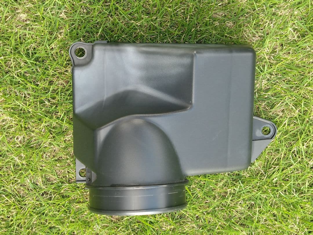 ホンダ S660 JW5 純正 エンジンカバーセット ホンダ S660 JW5 純正