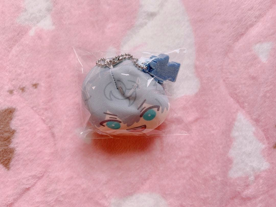 コンパス 鬼龍院 きらら グッズ まとめ売り コンパス 鬼龍院きらら