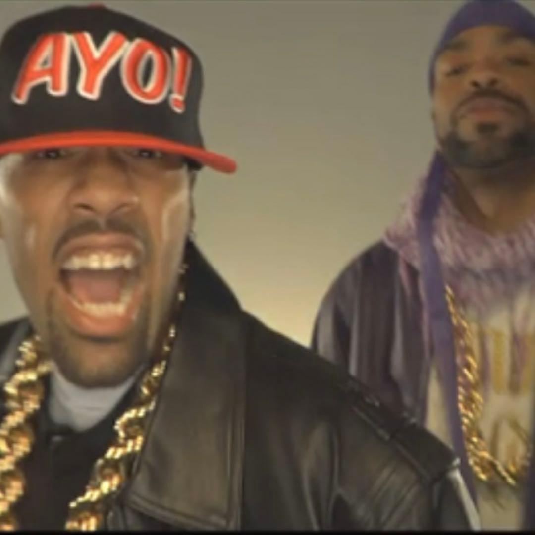 T-Pablow ON THE ROAD APOLLNIA LOW CAP the life of pablo — EMBODIED