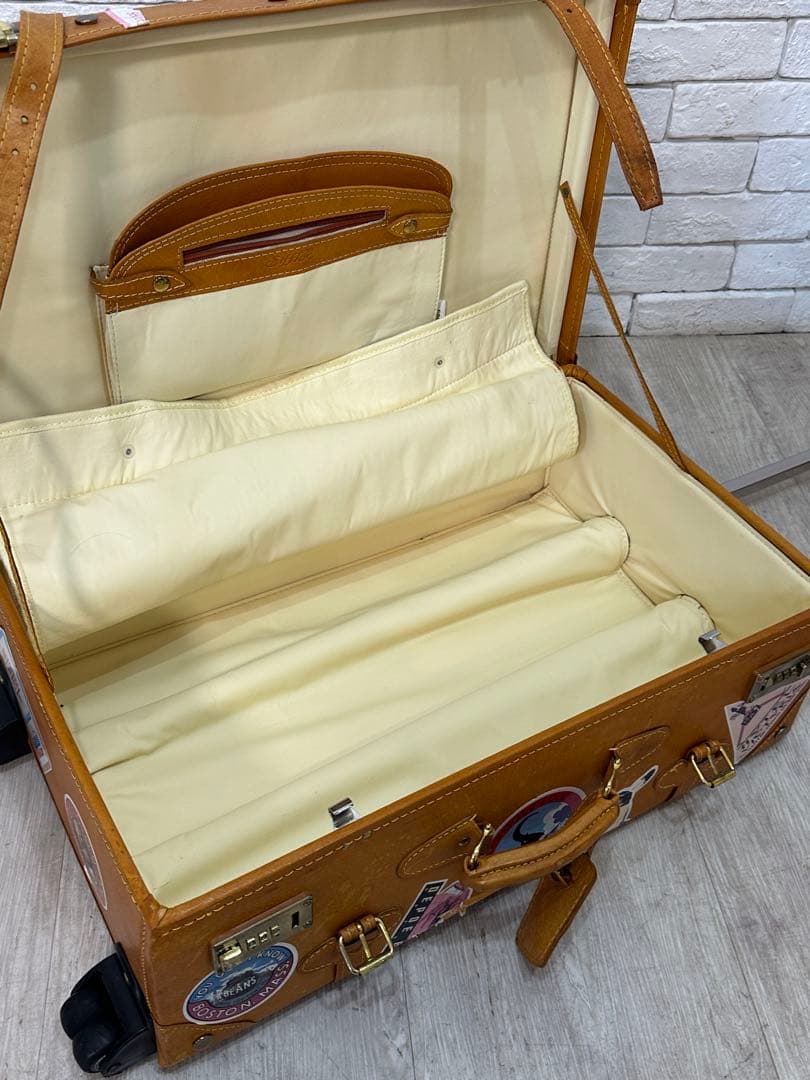 東京都23区配送無料】スーツケース 旅行 トラベル キャリーケース