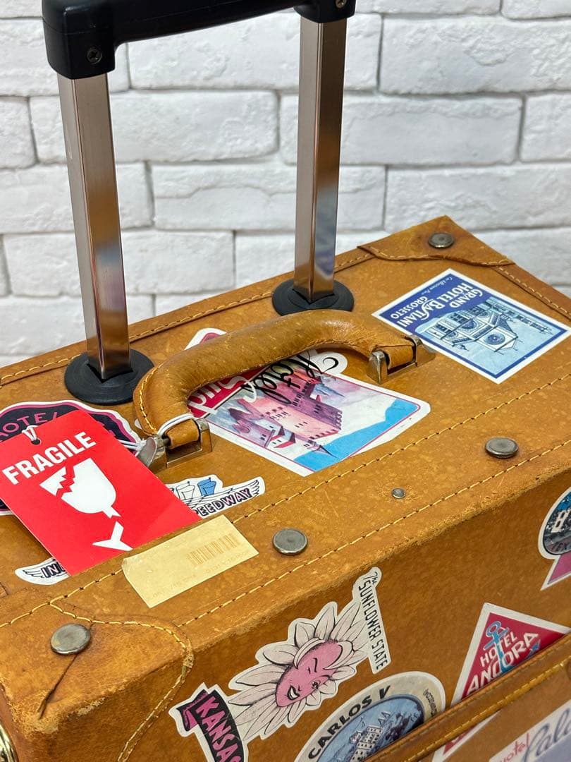 東京都23区配送無料】スーツケース 旅行 トラベル キャリーケース