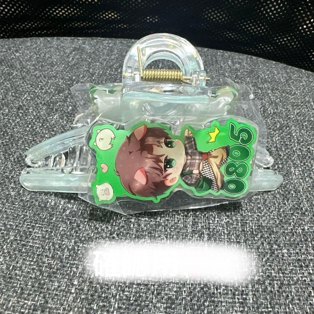 み～ちゃん専用です❣️1201