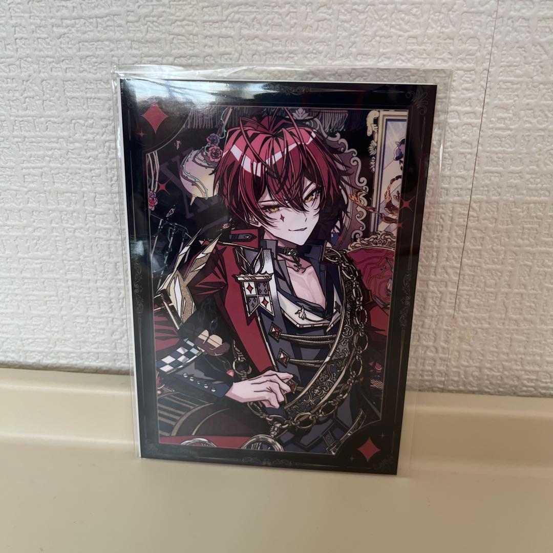 시키(プロフ必読)様 リクエスト 2点 まとめ商品 - メルカリ